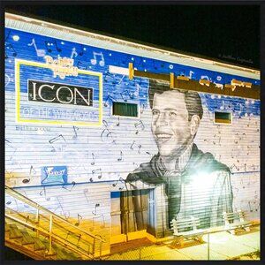 'Wildwood Days' by Bobby Rydell